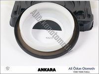Ford Yedek Parça - FOMOCO ARKA GRANK KEÇE